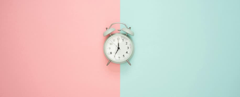 Key Skills You’ll Learn in Time Management Training and How They Apply to Your Life