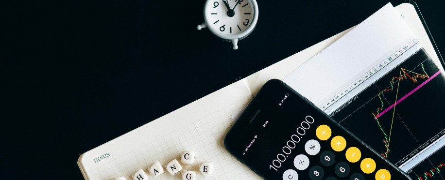 Enhance Your Skills with a Comprehensive HR Management Course