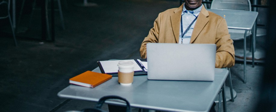 Enterprise Resource Planning: Benefits, Challenges, and Best Practices