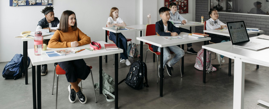 Get Certified in Weeks: Top-Rated Short Courses Available