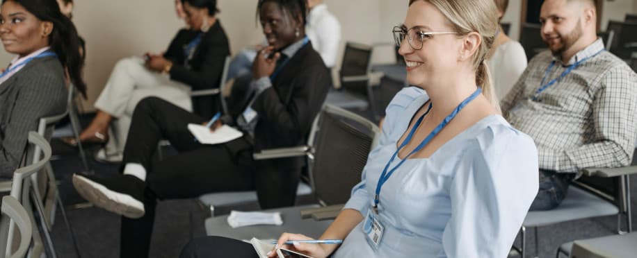 How Leadership Training Prepares You for the Challenges of Tomorrow