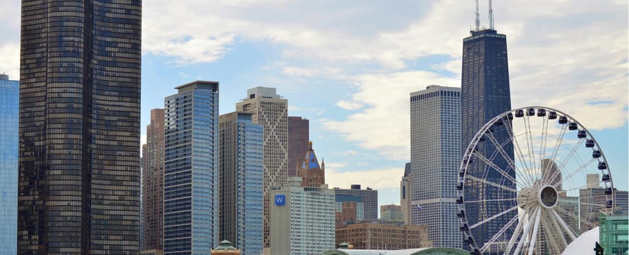 How Travel and Tourism Courses Can Help You Enter the Industry