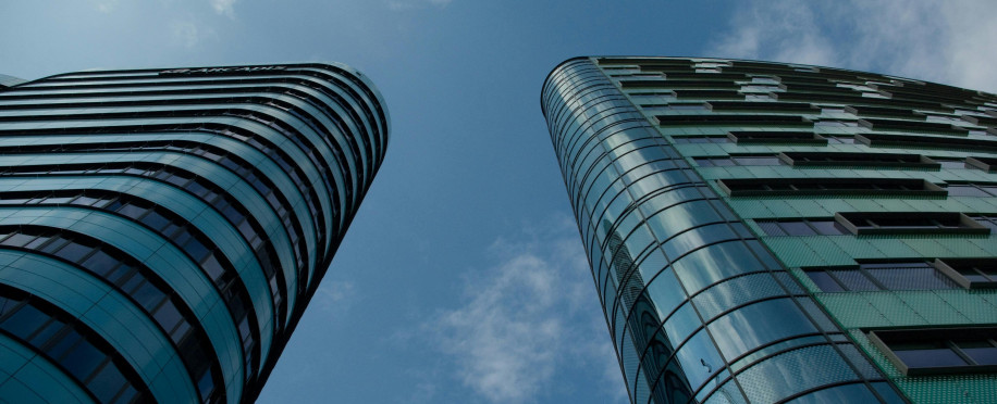 What Skills Can You Gain from Taking Business Courses?