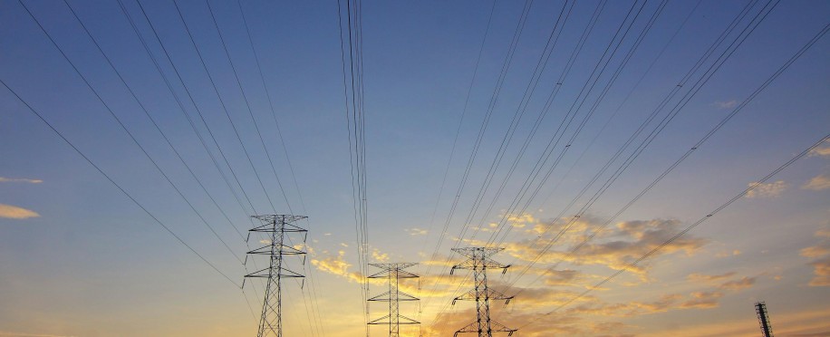 Top 10 High-Paying Renewable Energy Jobs in 2025