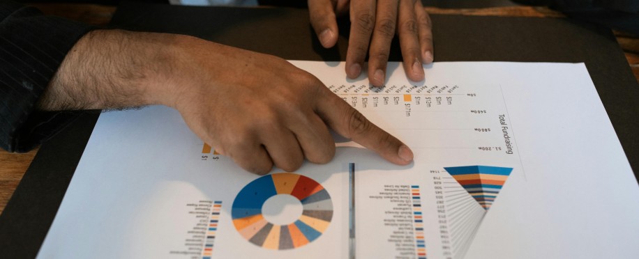 London HR Programs That Are Shaping Tomorrow’s Talent Leaders