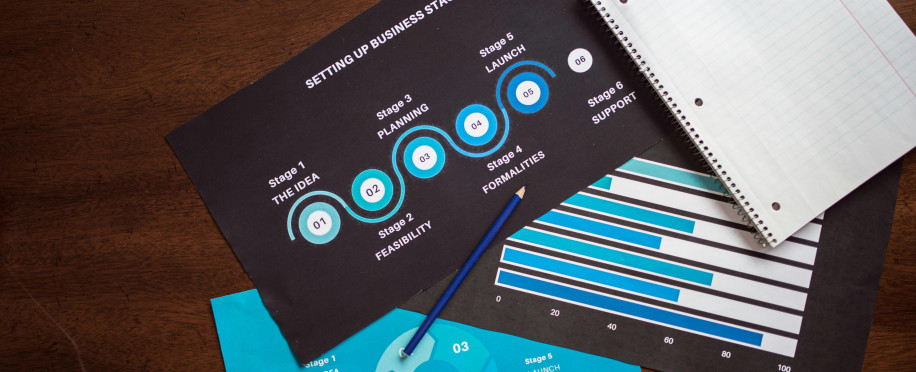 Stuck Choosing? CAPM vs PMP for Different Career Stages
