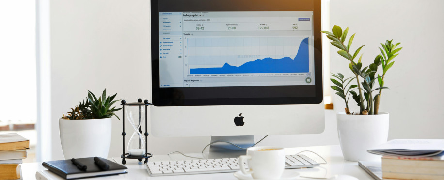 Ready to Stand Out? Digital Marketing Training to Lead the Way