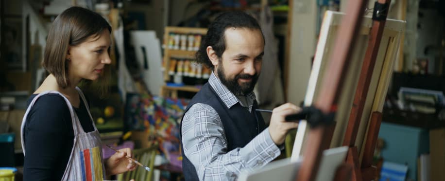 Short Courses in Dubai: Fast-Track Your Career Development