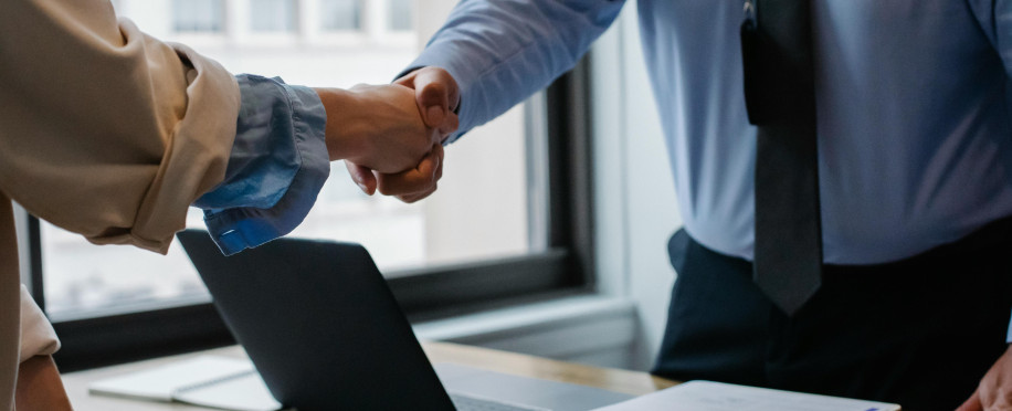 Climbing the Career Ladder: Essential Steps for Professional Growth