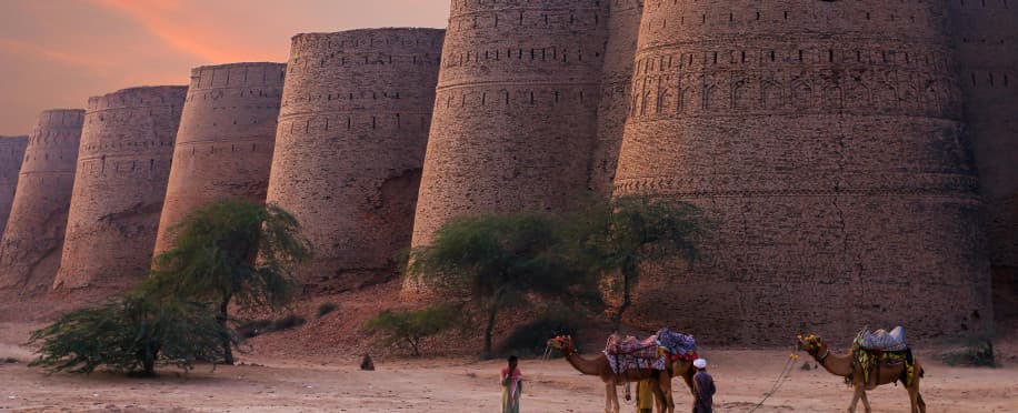 What Will You Learn in a Tourism Management Course?