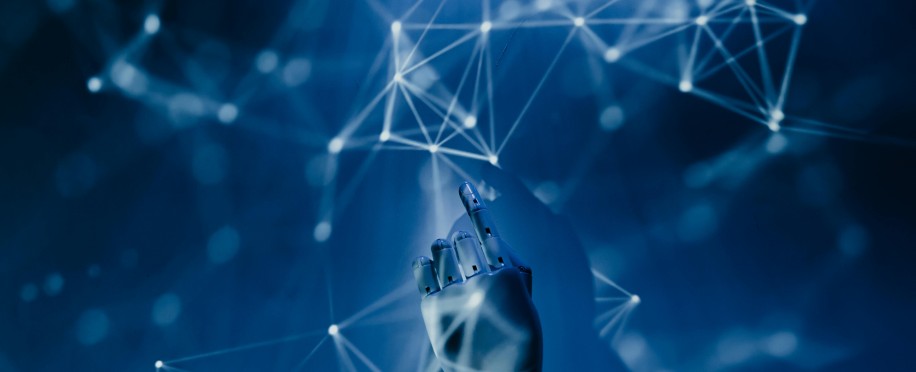 AI Is Changing Everything: Our AI Training Courses Help You Lead the Change!