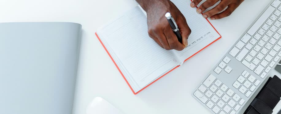 Which Business Management Short Courses Are Most In-Demand?