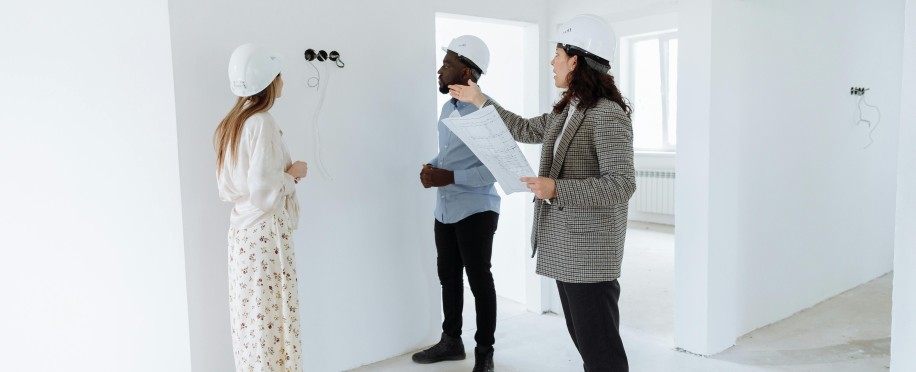 Hard Skills vs. Soft Skills: Which One Will Get You Hired? Find Out Now!