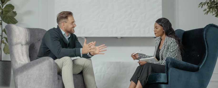 Stop Guessing! These Leadership Interview Questions Are What Employers Want to Hear