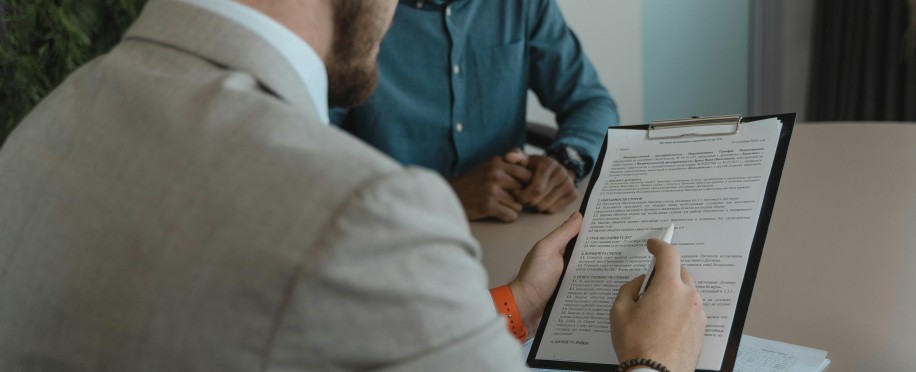 HR Certification in Singapore: Advance Your HR Career