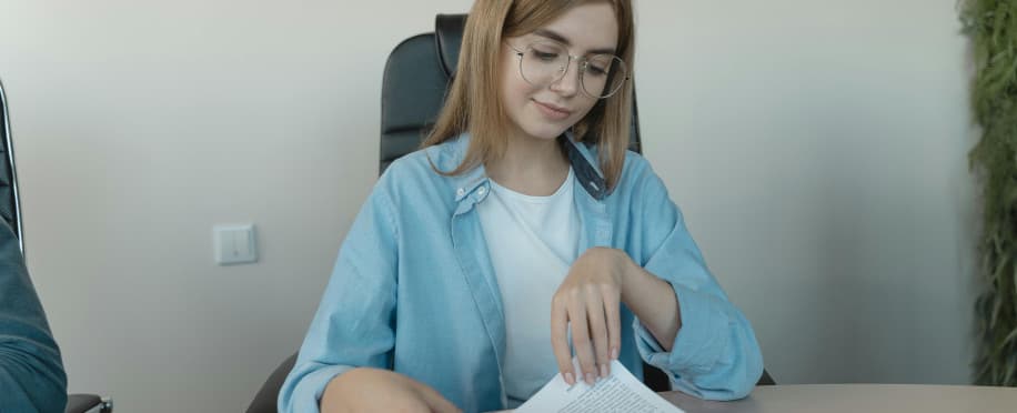 HR Courses Singapore: Which Ones Fit Your Career Goals?