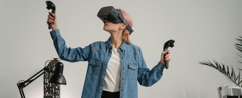 Employee Experience: Why It’s the Secret to Retaining Top Talent