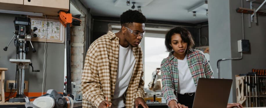 Becoming a Reservoir Engineer: Skills, Tools, and Career Path