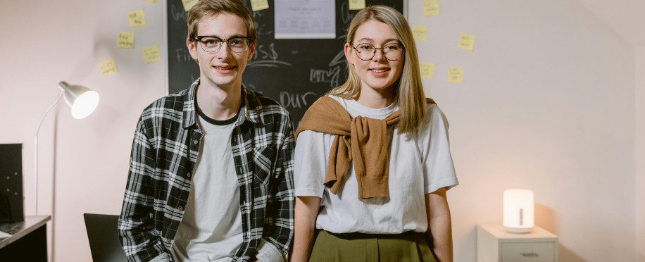 Ethics and the Workplace: More Than Just Rules, It’s Culture