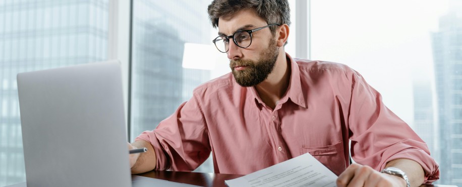 HR’s New Secret Weapon? The Rise of Boomerang Employees in 2025