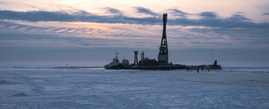 Oil and Gas Training in Kuala Lumpur: Skills for Energy Professionals