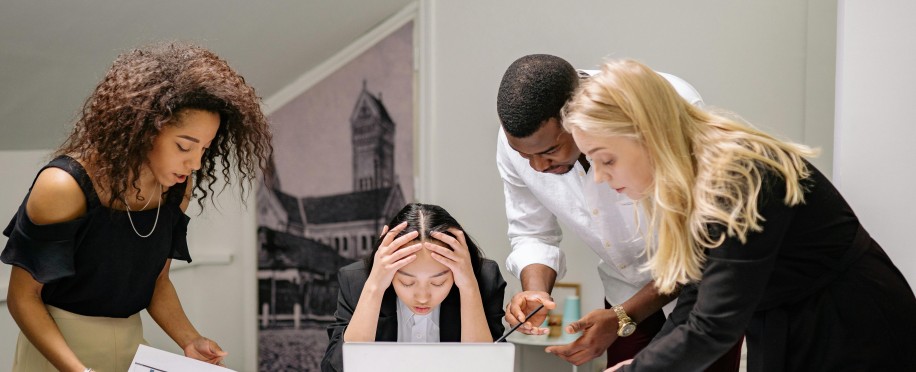 Stop Failing Interviews! These Best Interview Questions Will Make or Break You