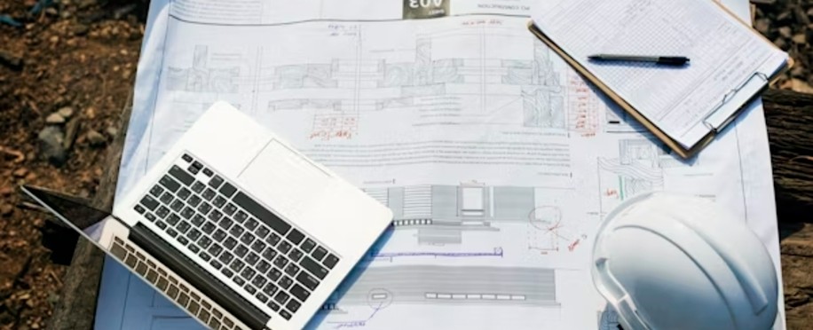 Project Management Courses in Barcelona That Deliver Real Delivery Results