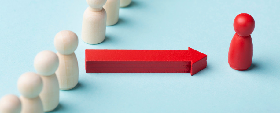 Programs for managers: Enhancing leadership skills and performance