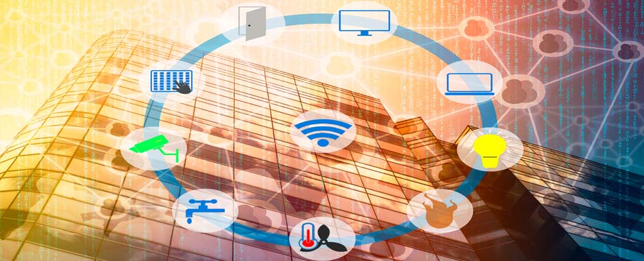 Waste management: strategies for effective management of sustainable facilities