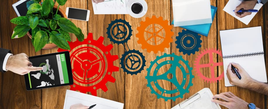 How Lean Management Can Transform Your Business Operations