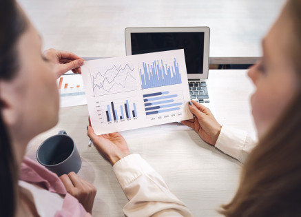 Top 5 Procurement Analytics Strategies for 2024