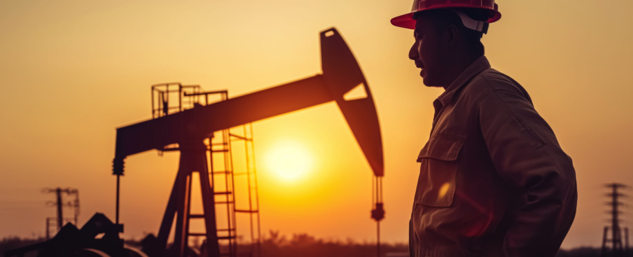 Importance of periodic maintenance in the oil and gas industry