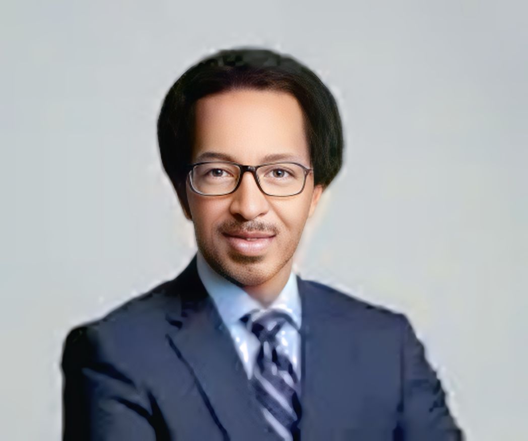 Abdul Raheem Shabazz Nelson