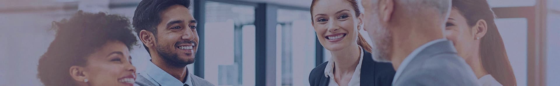 Agile Project Management Practitioner Preparation Course