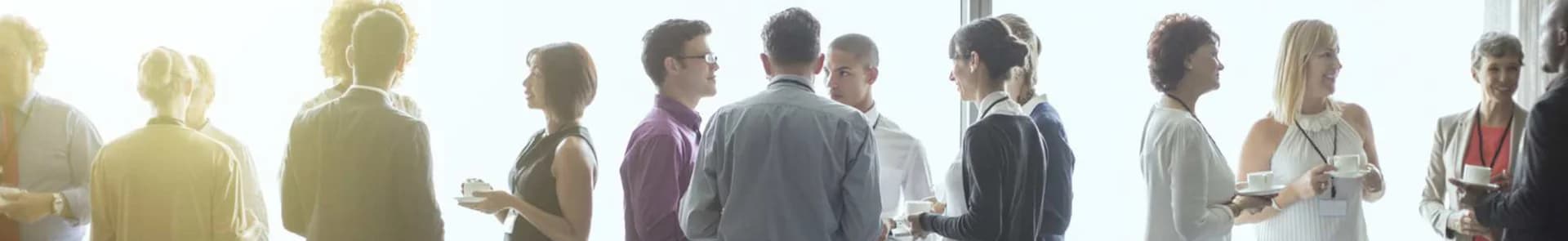 Facilitation Skills for Trainers and Team Leaders