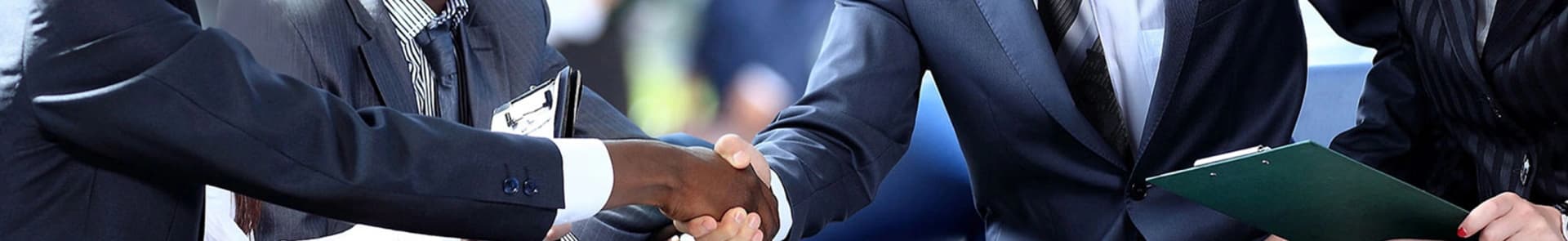 Strategic Thinking for the CXO