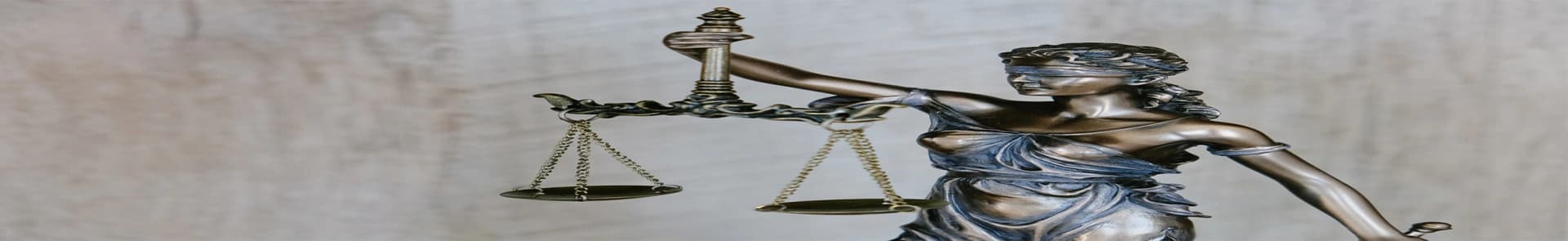 Purchasing Techniques, Negotiation and Cost Reduction