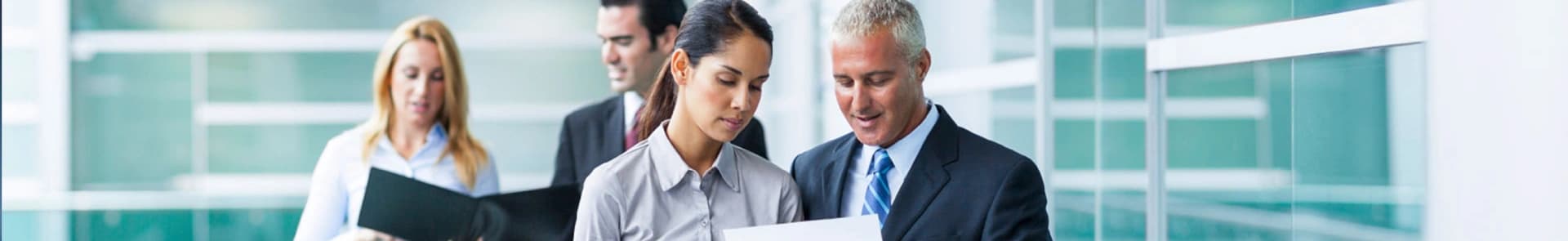 Effective Communication and Feedback Skills
