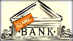 Islamic Banking - Functions and Governance