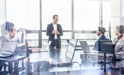 Purchasing Techniques, Negotiation and Cost Reduction