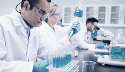 Biotechnology Basics Training