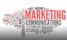 Fundamentals of Marketing Communications