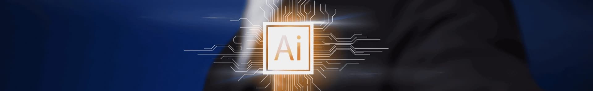 Artificial Intelligence (AI) Courses in London