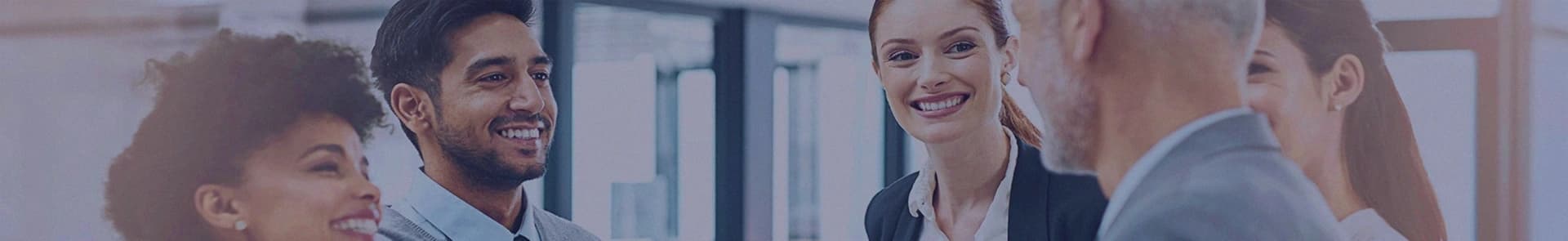 Hospitality & Tourism Courses in London