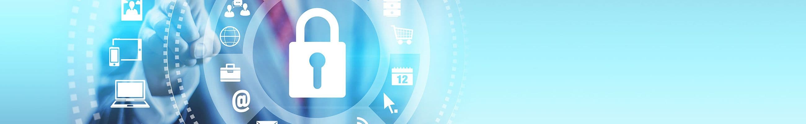 Data Science and Visualisation Courses in Milan (Classroom)