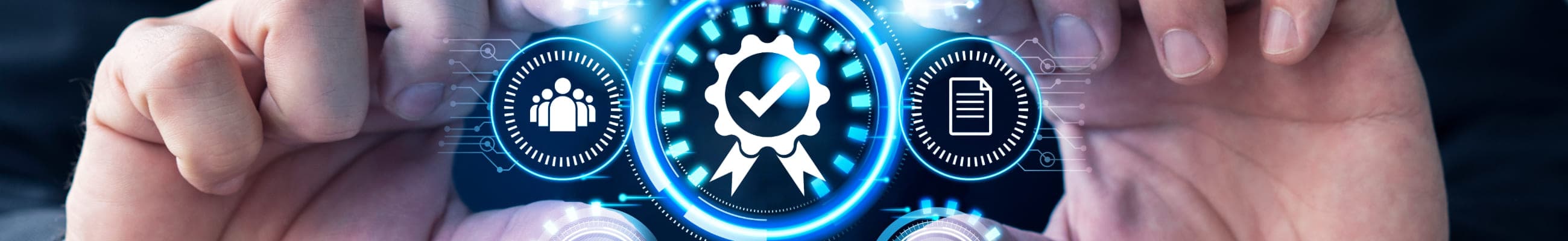 Product Management Courses in Milan (Classroom)