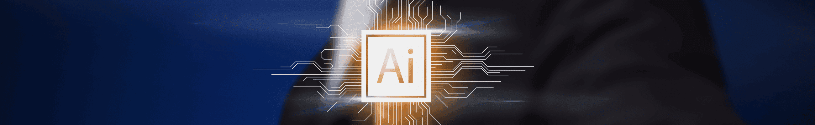 Artificial Intelligence (AI) Courses in Milan (Classroom)