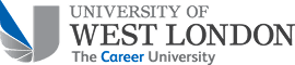 University Collaboration