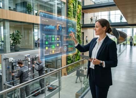 Essential Facility Management Skills for Success