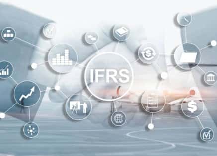 The Evolving IFRS Landscape: Aligning Global Standards with Modern Business Realities